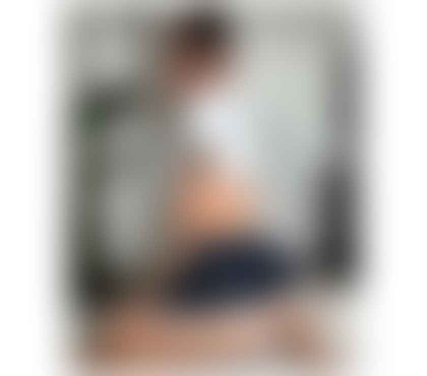 Trans Escorts Lincolnshire Boston - Photos for EXQUISITE TS BOMBSHELL JUST A FEW DAYS